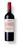 Vinho garzon estate tannat de corte tinto 750ml