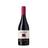 Vinho Gato Negro Pinot Noir 750ml