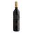 Vinho Italiano Collezione Toscana IGT Sangiovese Doc - 750ml