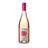 Vinho le petit cochonnet grenache rose 7