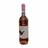 Vinho Luis Pato Baga Rosado Seco 750Ml