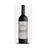 Vinho miolo reserva cab sauvignon 375ml