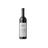 Vinho Miolo Reserva Cabernet Sauvignon 750ml