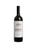 Vinho Miolo Reserva Merlot 750ml