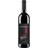 Vinho pizzato reserva egiodola tto 750ml