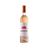 Vinho Ribadouro Pauliteiros Rosé 750ml