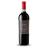 Vinho Riondo Valpolicella Ripasso DOC 750ml