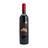 Vinho Romagnoli Caravaggio Emilia Igt Rosso 2017 750Ml