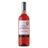 Vinho Santa Carolina Reservado Rosé 750ml