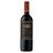 Vinho Santa Rita 3 Medallas Cabernet Sauvignon 750ml