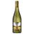 Vinho santa rita 3 medallas chardonnay branco 750ml