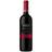 Vinho Santa Rita Tres Medallas Cabernet Suavignon 750ml