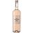 Vinho Seco Fino Rosé Gerard Bertrand Perles de Grenache 750 ml