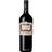 Vinho Tinto Argentino Rutini Cabernet-Malbec 2021