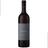 Vinho Tinto Australiano Shiraz Eden Hill 750ml