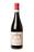 Vinho Tinto Barbera DOC-750ml