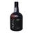 Vinho Tinto do Porto Santa Luzia Fine Ruby 750ml