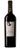 Vinho Tinto Due Lune Nerello Mascalese/Nero Davola Igt - Sicilia - 750ml