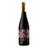 Vinho Tinto Errazuriz Collection Syrah 750ml