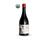 Vinho Tinto Garbo Inquieto Merlot e Sauv. Blanc 750 ml