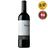 Vinho Tinto Perez Cruz Chaski Petit Verdot 750ml