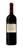 Vinho Tinto Quinta Da Leda Casa Ferreirinha 2020 - 750ml