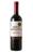 Vinho Tinto Santa Carolina Reservado Cabernet Sauvignon-375ml