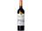 Vinho Tinto Seco Casa Silva Especialidades
