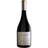 Vinho Tinto Seco Identidade Terroir Pinot Noir Casa Valduga 750ml