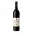 Vinho Tinto Septima Malbec 750 ml