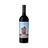 Vinho Un Mundo Chiquito Malbec 750 Ml