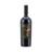 Vinho Único Gran Reserva Petit Verdot 750Ml