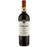 Vinho Viu Manent Reserva Malbec 750ml