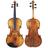 Viola de Arco Atelier Orquezz nº435 Goma laca 42