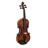 Violino 1/8 Vogga VON118N Ajustado