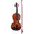 Violino Harmonics VA-12 1/2 Natural