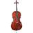 Violoncelo Vivace Cmo44 Mozart 4/4