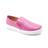 Vizzano Tênis Slip On Feminino 1214200-A