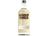 Vodka Absolut Baunilha Vanilla 750ml