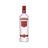 Vodka Garrafa 998ml - Smirnoff