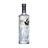 Vodka Suntory Haku Japonesa 700ml