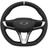 Volante Esportivo  Corsa Joy Max Chevrolet Gm - Poliparts