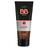 Vult BB Cream Sérum Facial 60FPS Cor V340 30ml 