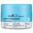 Vult creme hidratante facial nutritivo 7 em 1 azul 100g