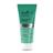 Vult Facial - Gel de Limpeza Antiacne Facial 150g