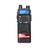 Walkie Talkie Baofeng UV-5R/M5R de Longo Alcance - Bateria 3800mAh - AM/FM/Ham