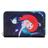 Wallet Loungefly Disney The Little Mermaid Princess Scenes