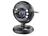 Webcam 16 Megapixels Interpolado - Multilaser WC045 Night Vision