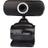 Webcam 480P Multilaser WC051