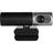 Webcam 4k Streamplify Cam Pro F002